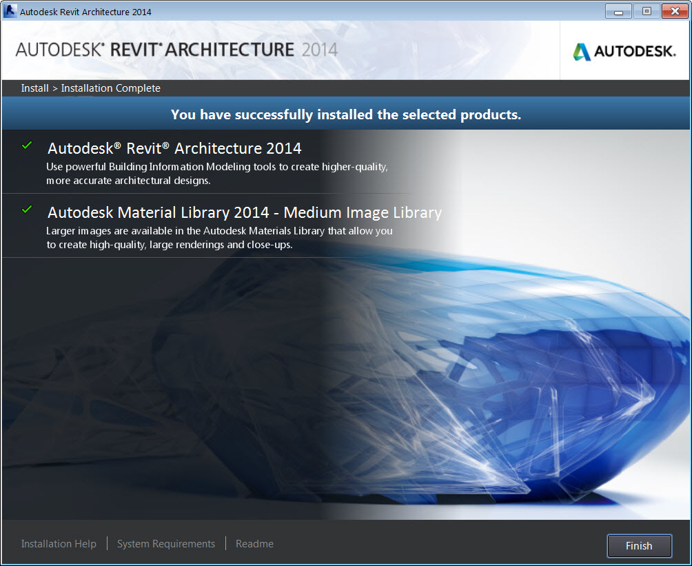 autodesk revit architecture 2014 torrent